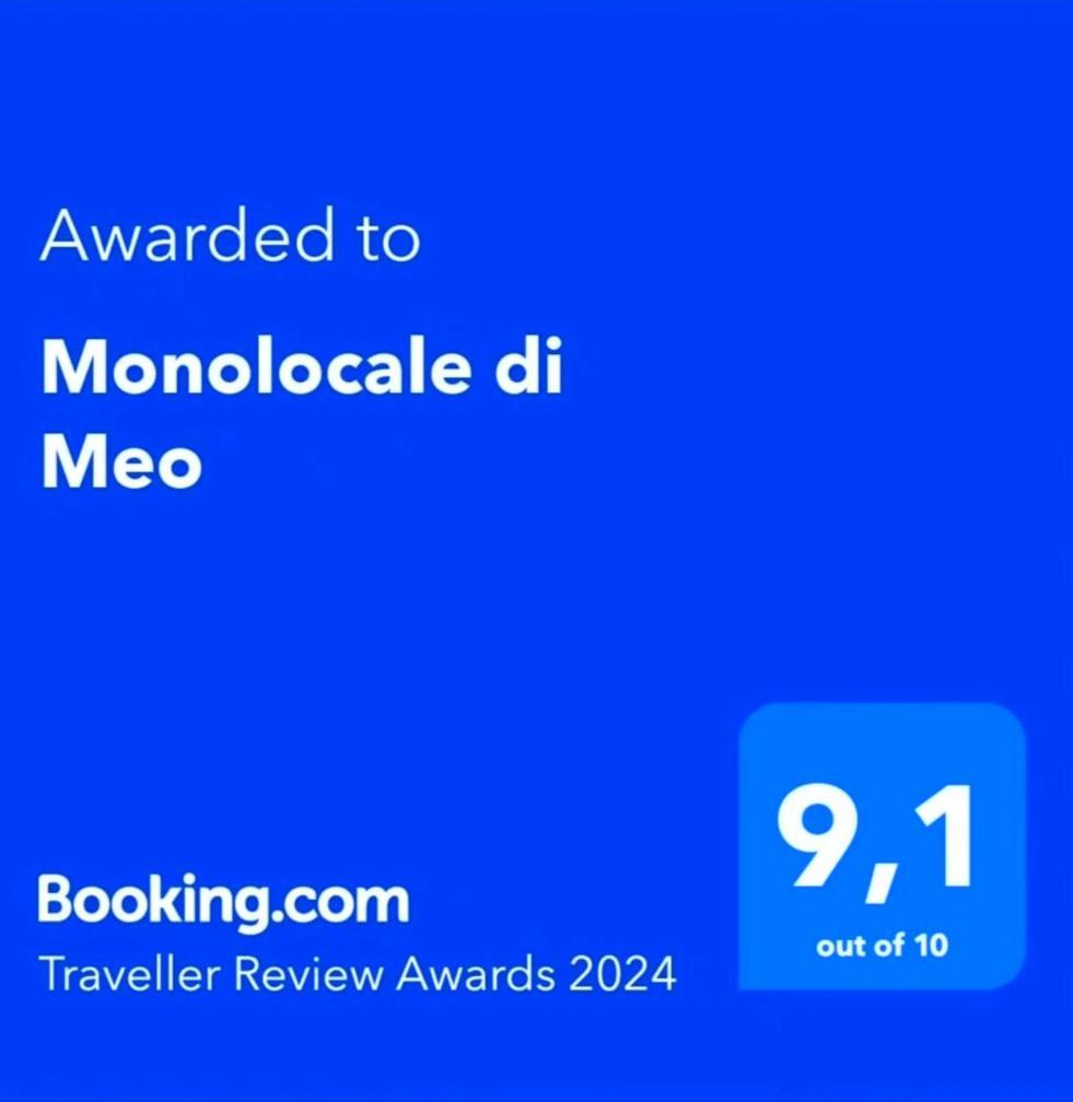 Monolocale Di Meo Daire Suvereto Dış mekan fotoğraf