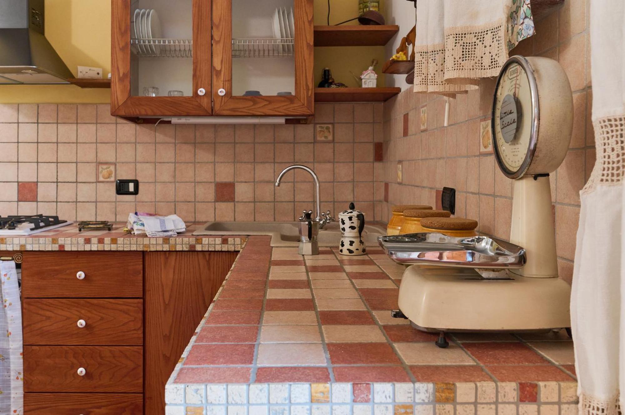 Monolocale Di Meo Daire Suvereto Dış mekan fotoğraf
